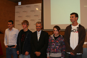 Image Image
